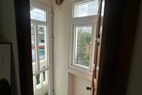 Квартира 3
