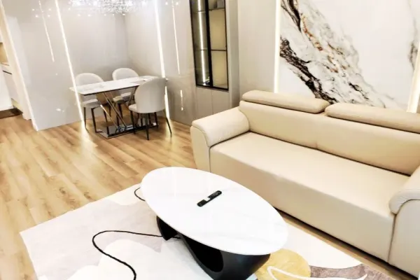 Condo, 3 спальни, 100.00 м² 3