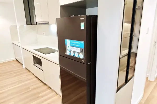 Condo, 3 спальни, 100.00 м² 4