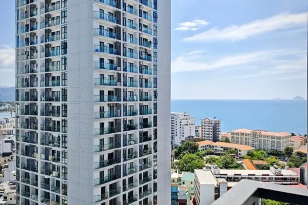 Condo, 3 спальни, 100.00 м² 9