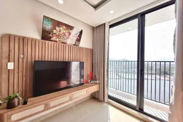 Apartment, 2 спальни, 70.00 м² 2
