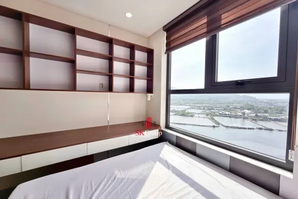 Apartment, 2 спальни, 70.00 м² 6