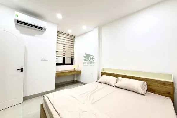 Apartment, 2 спальни, 90.00 м² 8