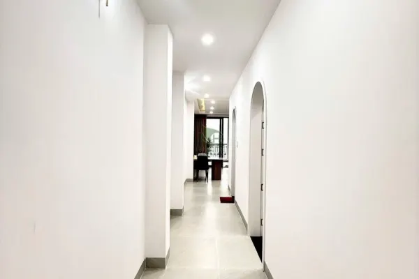 Apartment, 2 спальни, 90.00 м² 10