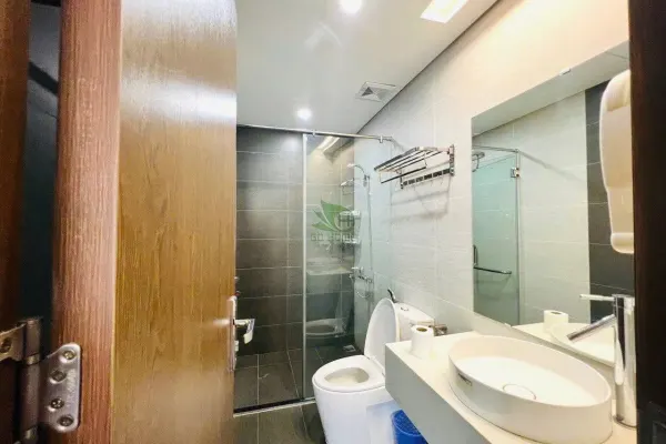 Apartment, 2 спальни, 60.00 м² 7