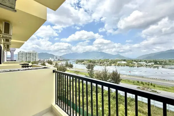 Apartment, 1 спальни, 30.00 м²
