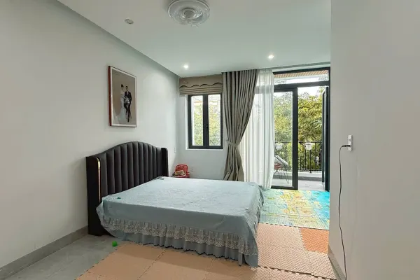 House, 3 спальни, 270.00 м² 5
