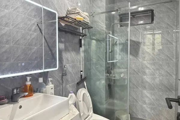 House, 3 спальни, 270.00 м² 9