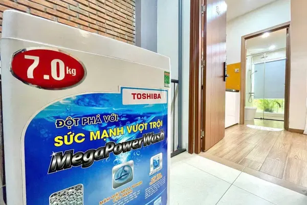 Studio 3