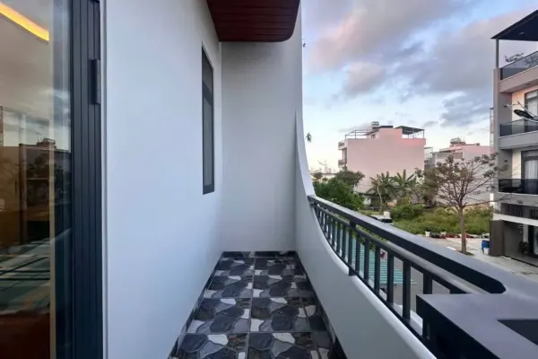 Studio, 30.00 м² 2
