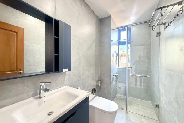 House, 3 спальни, 270.00 м² 2