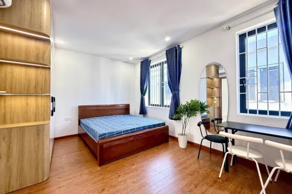 House, 3 спальни, 270.00 м² 3