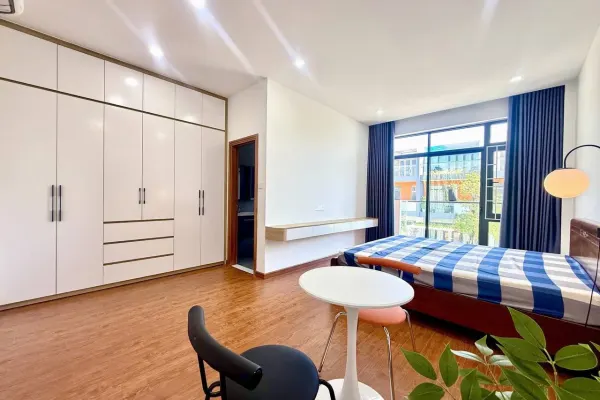 House, 3 спальни, 270.00 м² 4