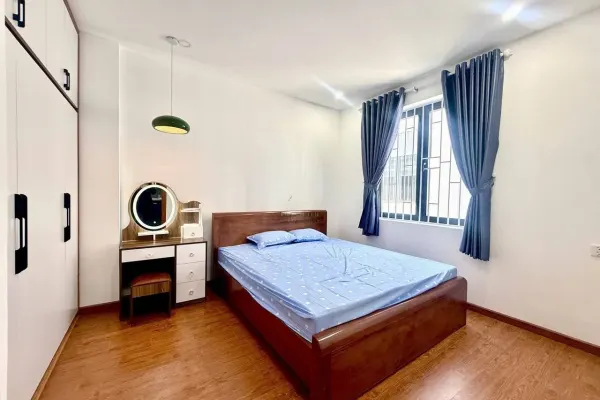 House, 3 спальни, 270.00 м² 6