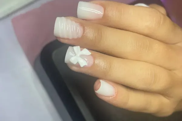 Ева 2