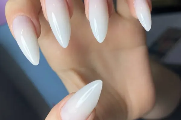 Ева 3