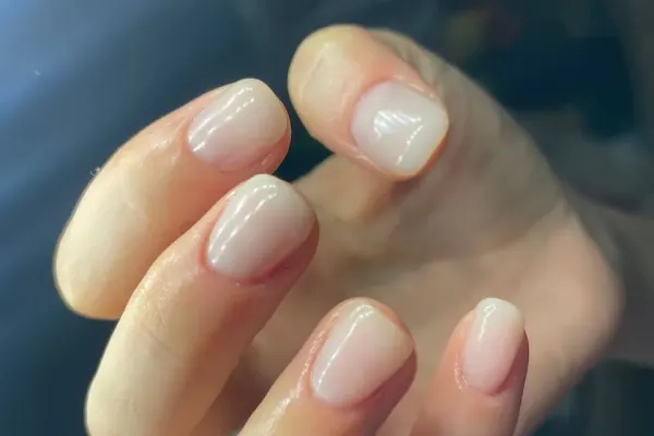 Ева 4