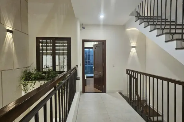 Apartment, 3 спальни, 150.00 м² 3