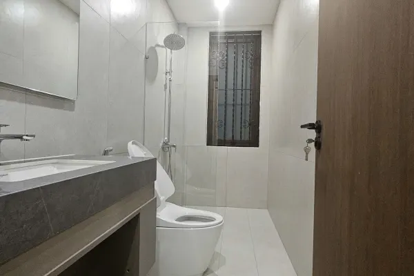 Apartment, 3 спальни, 150.00 м² 4