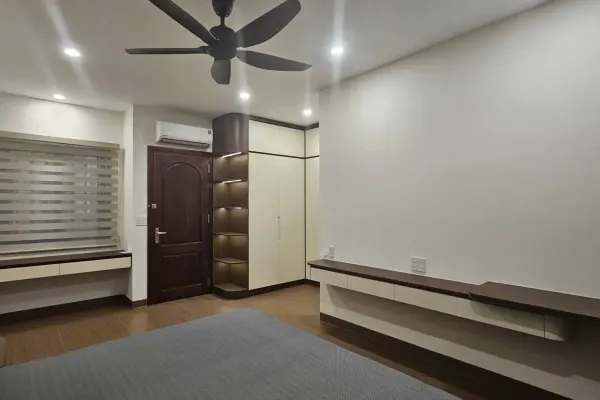 Apartment, 3 спальни, 150.00 м² 5