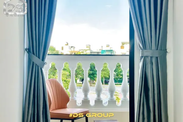 Apartment, 3 спальни, 85.00 м²