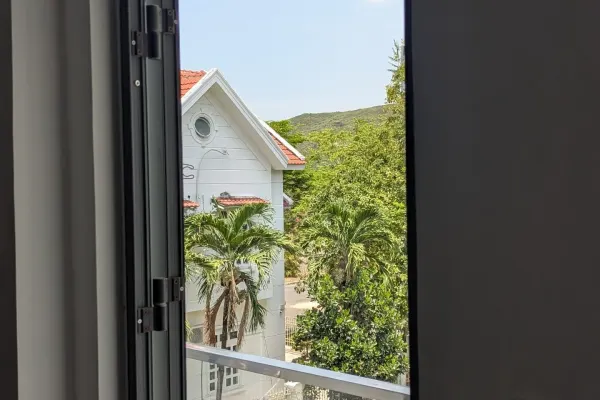 Apartment, 2 спальни 3