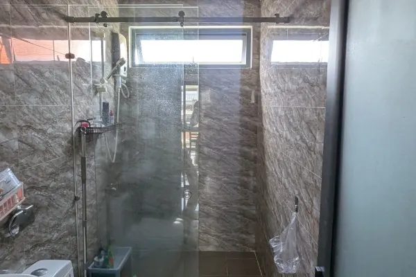 Apartment, 2 спальни 6