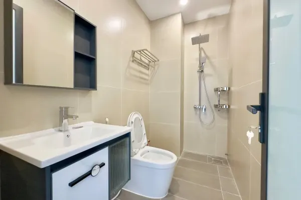 Studio, 1 спальни, 30.00 м²