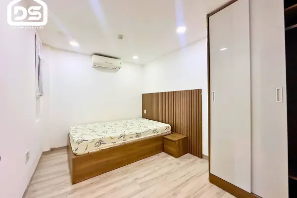 Apartment, 3 спальни, 85.00 м²