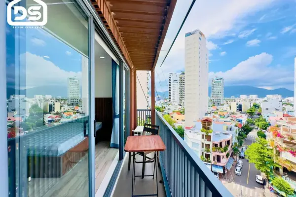 Apartment, 3 спальни, 85.00 м² 2