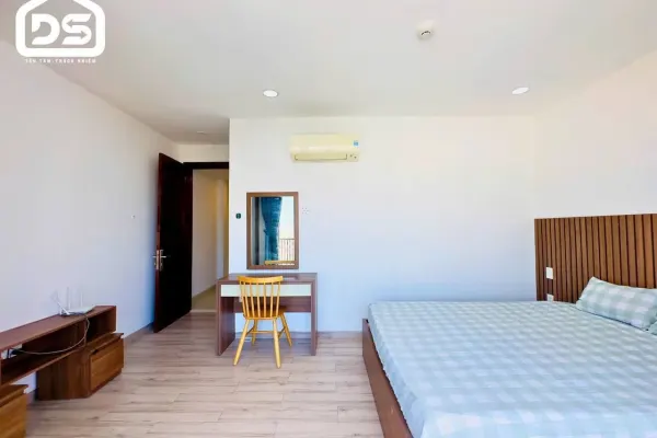 Apartment, 3 спальни, 85.00 м² 3