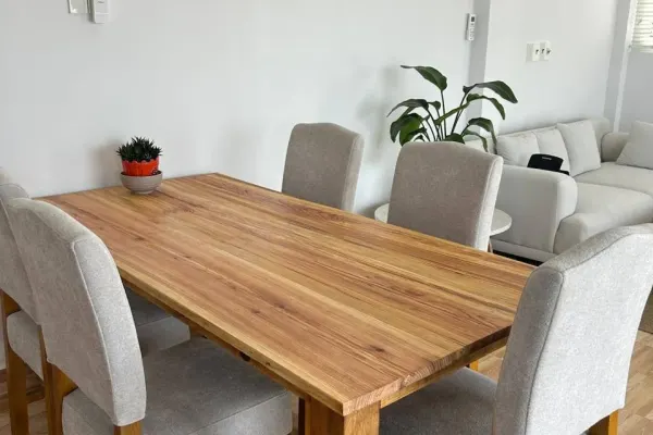 House, 1 спальни 5