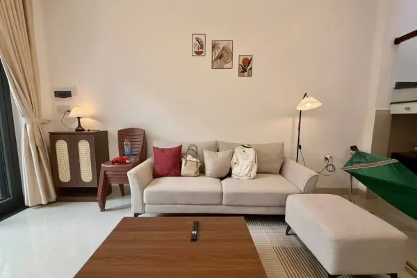 House, 3 спальни, 70.00 м²