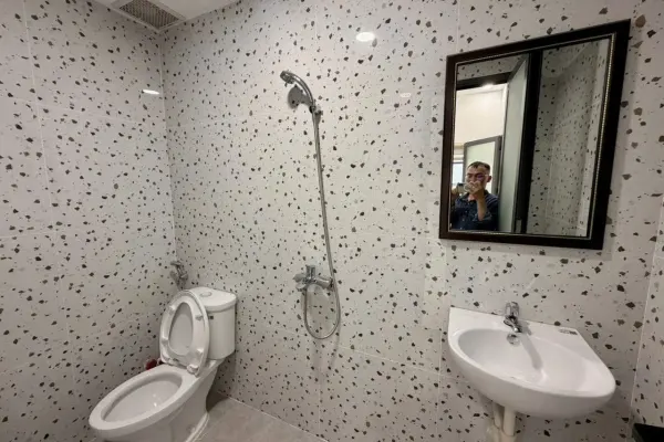 House, 3 спальни, 70.00 м² 4