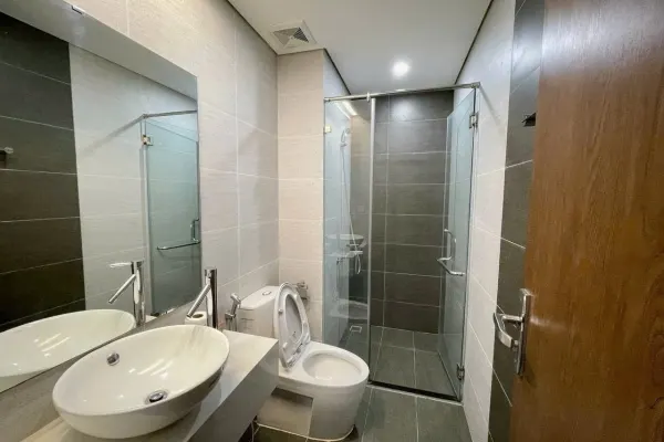 Apartment, 2 спальни, 60.00 м² 3