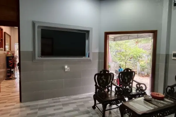 Дом, 4 спальни · 650 м² 2
