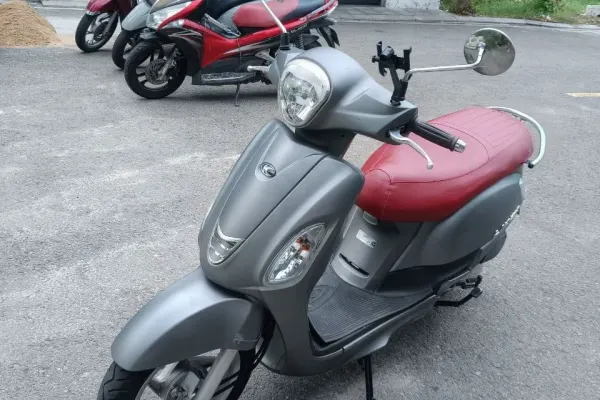 Sim Elite 2