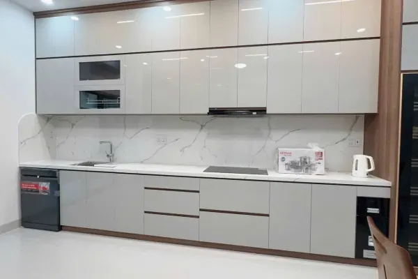 Дом, 3 спальни · 250 м² 5