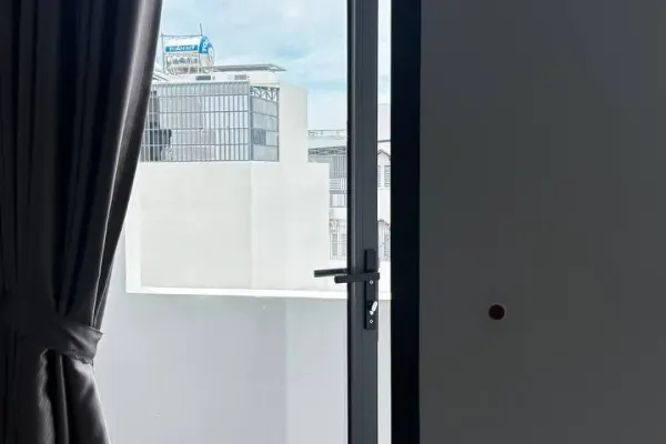 Студия 5