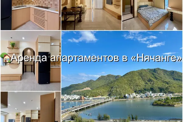 Студия, 1 спальня · 74 м²