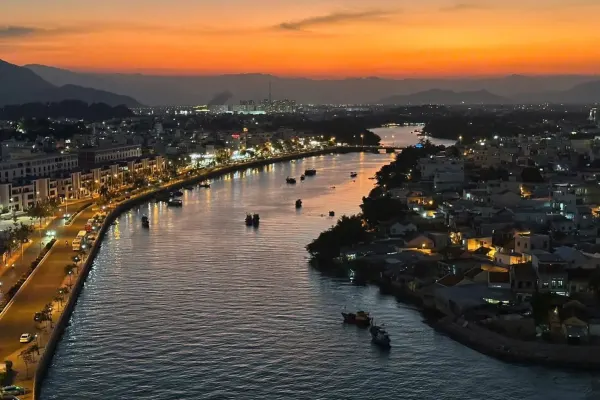 Квартира, 2 спальни