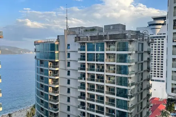 Студия · 50 м² 4