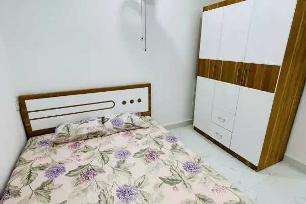 Дом, 2 спальни · 140 м² 2