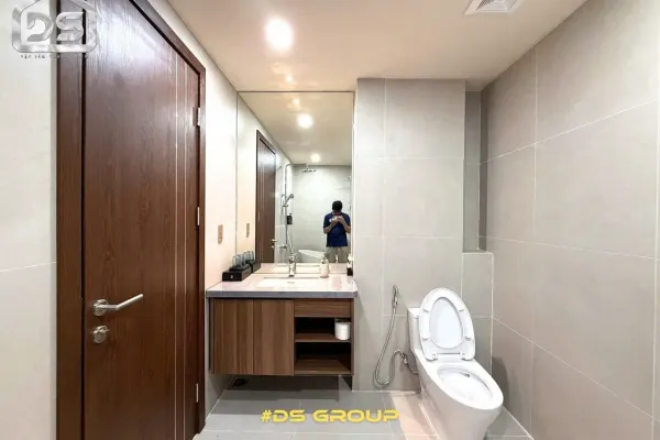 Квартира · 30 м² 3