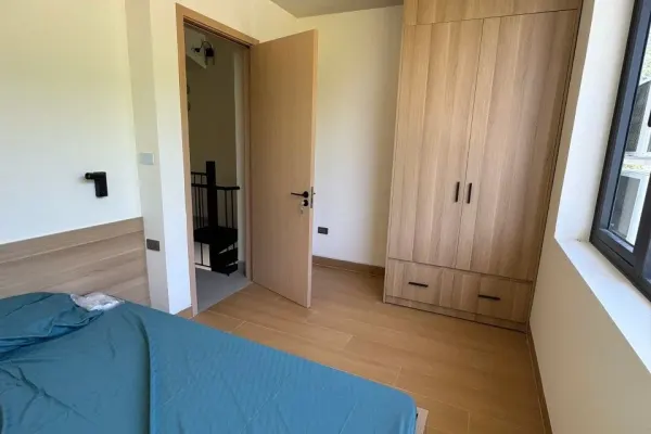 Квартира, 2 спальни · 150 м² 7