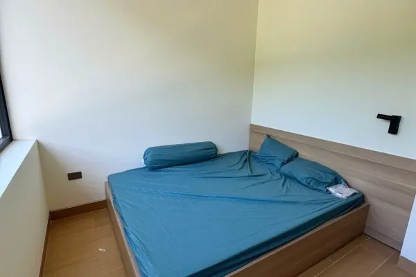 Квартира, 2 спальни · 150 м² 8