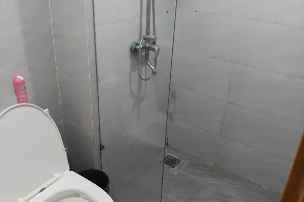 Студия 3