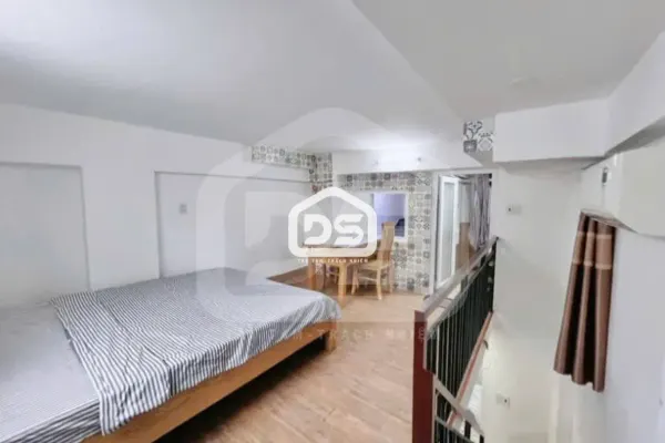 Condo, 2 спальни, 80.00 м² 3