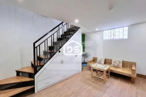 Condo, 2 спальни, 80.00 м² 4