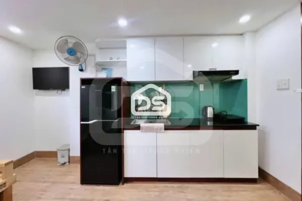 Condo, 2 спальни, 80.00 м² 5